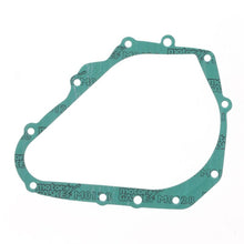 Carregar imagem no visualizador da galeria, Athena 81-83 Kawasaki KLT 200 A1 / A4 Generator Side Gasket