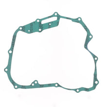 Carregar imagem no visualizador da galeria, Athena 95-03 Honda TRX 400 FW Clutch Cover Gasket
