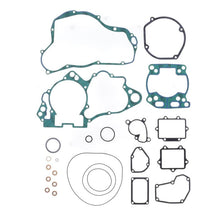 Carregar imagem no visualizador da galeria, Athena 01-02 Suzuki RM 250 Complete Gasket Kit