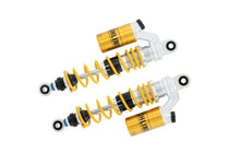 Load image into Gallery viewer, Ohlins 06-10 Ducati Sport Classic 1000 STX 36 Twin Shock Absorber