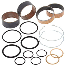 Load image into Gallery viewer, All Balls Racing 92-93 Suzuki RM125 Fork Bushing Kit