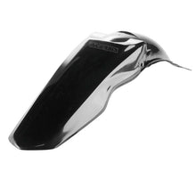 Load image into Gallery viewer, Acerbis 01-08 Suzuki RM125/250 Rear Fender - Black