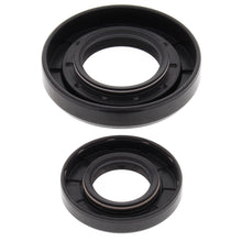 Load image into Gallery viewer, All Balls Racing 01-23 Yamaha YZ250 Crank Shaft Seal Only Kit