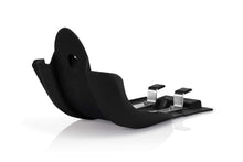 Carregar imagem no visualizador da galeria, Acerbis 14-18 Yamaha YZ250F/ YZ450F Skid Plate - Black