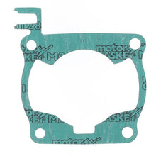 Carregar imagem no visualizador da galeria, Athena 90-97 Honda CR R 125 0.3mm Thick Cylinder Base Gasket
