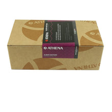 Carregar imagem no visualizador da galeria, Athena 98-00 Aprilia 51 LC 50 10mm Pin Bore Crankshaft