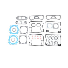 Carregar imagem no visualizador da galeria, Athena 92-18 Harley-Davidson Big Twins 1340 Top End Gasket Kit