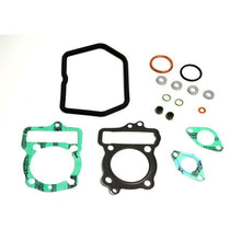 Carregar imagem no visualizador da galeria, Athena 04-13 Honda CRF 100 F Top End Gasket Kit