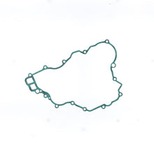 Carregar imagem no visualizador da galeria, Athena 06-13 KTM XCF-W 250 Inner Clutch Cover Gasket