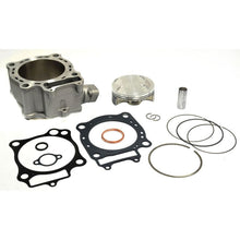 Carregar imagem no visualizador da galeria, Athena 05-07 Honda CRE 450 F R Stock Bore Complete Cylinder Kit