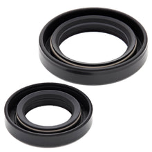 Load image into Gallery viewer, All Balls Racing 80-86 Honda CR125R Crank Shaft Seal Only Kit