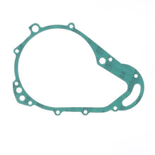 Carregar imagem no visualizador da galeria, Athena 80-82 Suzuki GSX 750 Generator Side Gasket
