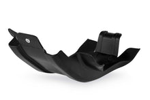 Carregar imagem no visualizador da galeria, Acerbis 11-15 KTM 250 XC-F/SX/ 350 XC-F/SX-F/ 14-16 Husq FC250/350/ FE250/350 Skid Plate - Black