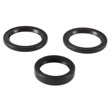 Load image into Gallery viewer, All Balls Racing 11-13 Polaris Sportsman 550 Differential Seal Only Kit Front