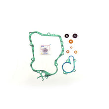 Carregar imagem no visualizador da galeria, Athena 98-04 Yamaha YZ 125 Water Pump Gasket Kit