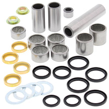 Carregar imagem no visualizador da galeria, All Balls Racing 2005 Yamaha WR250F Linkage Bearing Kit