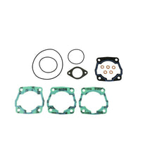 Carregar imagem no visualizador da galeria, Athena 01-08 KTM SX65 80cc 50mm Big Bore Cylinder Gasket Kit