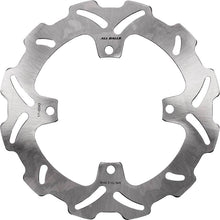 Load image into Gallery viewer, All Balls Racing 07-18 Suzuki RMZ250 Brake Disc Front