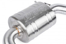 Load image into Gallery viewer, APR Exhaust - Catback System - MK7 GTI