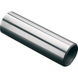 Wiseco ROUND WIRE PIN LOCKS (PAIR) Retaining Clip Shelf Stock
