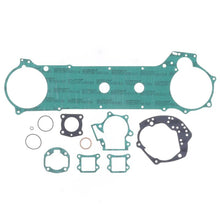 Load image into Gallery viewer, Athena 92-99 Peugeot FOX L 50 Complete Gasket Kit (Excl Oil Seal)