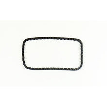 Carregar imagem no visualizador da galeria, Athena 07-22 Honda CRF R 150 Timing Chain