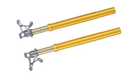 Ohlins Universal FGR 400 Superbike 770mm FGR 400 Fork