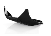 Carregar imagem no visualizador da galeria, Acerbis 15+ Suzuki DR650S/ 96-14 DR650SE Skid Plate - Black
