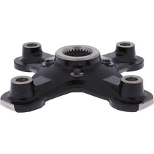 Carregar imagem no visualizador da galeria, All Balls Racing 16-17 Can-Am Outl&amp;er DPS 450 EFI Front Hub