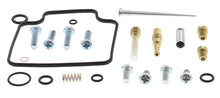 Load image into Gallery viewer, All Balls Racing 04-07 Honda VT750C Carburetor Rebuild Kit