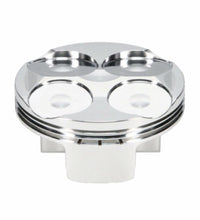 Carregar imagem no visualizador da galeria, JE Pistons Honda CRF150 13 to 1 Piston Kit