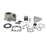 Athena 03-07 Kawasaki KX 125 Big Bore Complete Cylinder Kit