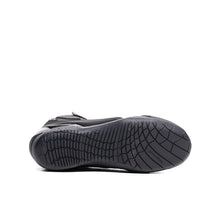 Carregar imagem no visualizador da galeria, Dainese Herian D-Waterproof Shoes Womens Black/White Size - 39