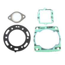 Carregar imagem no visualizador da galeria, Athena 96-00 Polaris 400 Xplorer Top End Gasket Kit