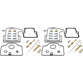 All Balls Racing 08-09 Ski-Doo 500 SS GSX Sport Carburetor Rebuild Kit