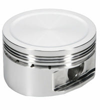 Load image into Gallery viewer, JE Pistons Kawasaki ULTRA 300X Piston Kit
