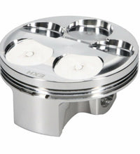 Carregar imagem no visualizador da galeria, JE Pistons Yamaha YZ 250F 14 to 1 Piston Kit