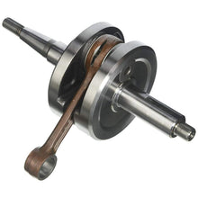 Carregar imagem no visualizador da galeria, Athena 02-18 Yamaha YZ 85 18mm Pin Bore Crankshaft