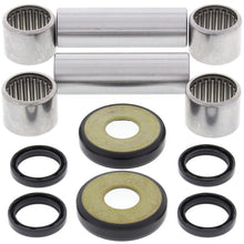 Load image into Gallery viewer, All Balls Racing 96-04 Honda XR400R Swing Arm Bearing Kit