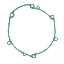Load image into Gallery viewer, Athena 90-91 Kawasaki KX 250 Outer Clutch Cover Gasket