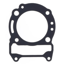 Load image into Gallery viewer, Athena 06-10 Gilera Quad 250 OE Thickness Cylinder Head Gasket