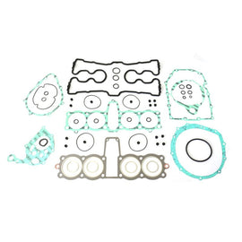 Athena 81-84 Honda CB 1100 RB/RC/RD/FD Complete Gasket Kit