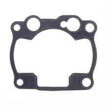 Carregar imagem no visualizador da galeria, Athena 88-04 Kawasaki KX 250 OE Thickness Cylinder Base Gasket