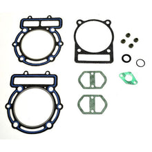 Carregar imagem no visualizador da galeria, Athena 01-04 Husqvarna TE 570 Top End Gasket Kit