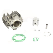Carregar imagem no visualizador da galeria, Athena Sachs 50 48mm Bore 80cc Big Bore Cylinder Kit