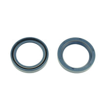 Carregar imagem no visualizador da galeria, Athena 04-08 Beta ARK LC 50 32x42x7mm Fork Oil Seal Kit