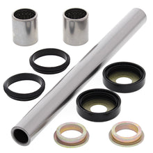 Load image into Gallery viewer, All Balls Racing 87-88 Honda TRX250X Swing Arm Bearing Kit