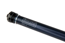 Load image into Gallery viewer, Ohlins 21-22 Yamaha X-Max 300 FSK 100 Cartridge Kit