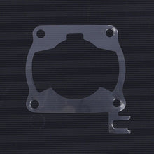 Carregar imagem no visualizador da galeria, Athena 90-97 Honda CR R 125 0.1mm Thick Cylinder Base Gasket
