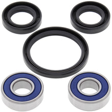 Load image into Gallery viewer, All Balls Racing 73-85 Honda ATC70 Wheel Bearing Kit Front